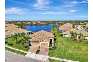 11560 OKALOOSA DRIVE, VENICE, FL 34293 Sold 06/11/25