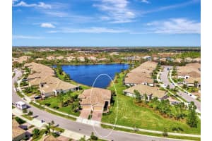 11560 OKALOOSA DRIVE, VENICE, FL 34293 Sold 06/11/25