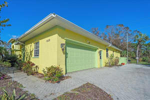 1622 LANDFALL DRIVE, NOKOMIS, FL 34275 Sold 03/27/25
