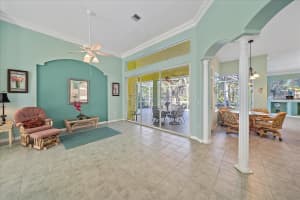 1622 LANDFALL DRIVE, NOKOMIS, FL 34275 Sold 03/27/25