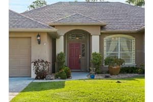 2112 CHAMBERLAIN BOULEVARD, NORTH PORT, FL 34286 Sold 04/14/25