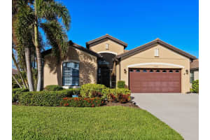 20497 PEZZANA DRIVE, VENICE, FL 34292 Sold 03/12/25