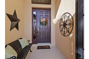 20497 PEZZANA DRIVE, VENICE, FL 34292 Sold 03/12/25
