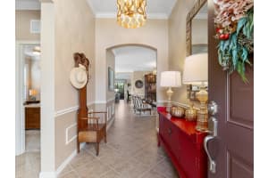 20497 PEZZANA DRIVE, VENICE, FL 34292 Sold 03/12/25