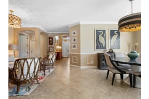 20497 PEZZANA DRIVE, VENICE, FL 34292 Sold 03/12/25