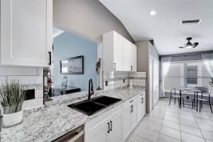 229 FAREHAM DRIVE, VENICE, FL 34293 Sold 05/06/25