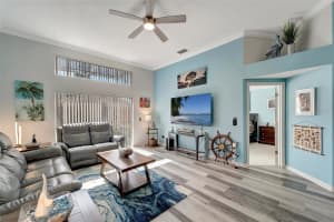 229 FAREHAM DRIVE, VENICE, FL 34293 Sold 05/06/25