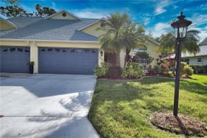 850 BAYPORT CIRCLE, VENICE, FL 34292 Sold 01/29/25
