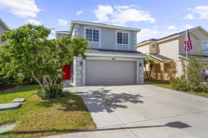 11898 TEMPEST HARBOR LOOP, VENICE, FL 34292 Sold 04/11/25