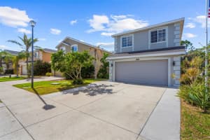11898 TEMPEST HARBOR LOOP, VENICE, FL 34292 Sold 04/11/25