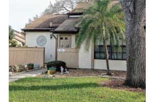 5650 MASHIE CIRCLE, NORTH PORT, FL 34287 Sold 07/07/25