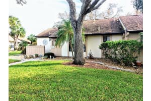 5650 MASHIE CIRCLE, NORTH PORT, FL 34287 Sold 07/07/25