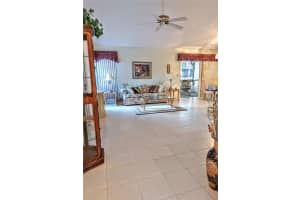 5650 MASHIE CIRCLE, NORTH PORT, FL 34287 Sold 07/07/25