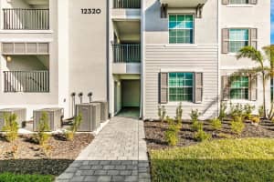 12320 WELLEN GOLF STREET, VENICE, FL 34293 - MLS#MFRN6135000