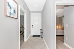 12320 WELLEN GOLF STREET, VENICE, FL 34293 - MLS#MFRN6135000