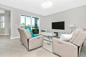 12320 WELLEN GOLF STREET, VENICE, FL 34293 - MLS#MFRN6135000