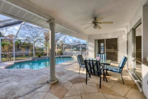 4892 KENT ROAD, VENICE, FL 34293 Sold 12/02/24