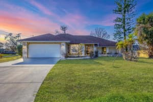 4892 KENT ROAD, VENICE, FL 34293 Sold 12/02/24