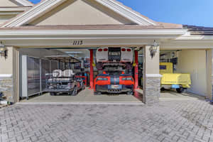 1113 EAGLES FLIGHT WAY, NORTH PORT, FL 34287 Sold 03/10/25