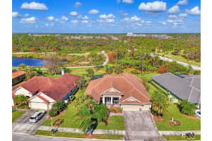1113 EAGLES FLIGHT WAY, NORTH PORT, FL 34287 Sold 03/10/25