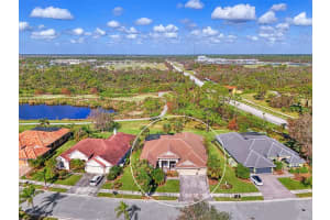 1113 EAGLES FLIGHT WAY, NORTH PORT, FL 34287 Sold 03/10/25