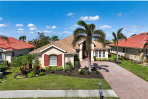 109 RIMINI WAY, NORTH VENICE, FL 34275 Sold 12/10/24