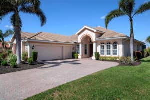 109 RIMINI WAY, NORTH VENICE, FL 34275 Sold 12/10/24