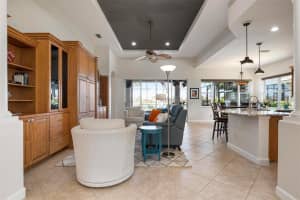 109 RIMINI WAY, NORTH VENICE, FL 34275 Sold 12/10/24