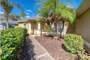 3447 MALINDA TERRACE, NORTH PORT, FL 34286 Sold 04/11/25