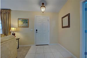 3447 MALINDA TERRACE, NORTH PORT, FL 34286 Sold 04/11/25