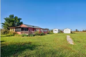 9259 HULL AVENUE, ARCADIA, FL 34269 Sold 03/06/25