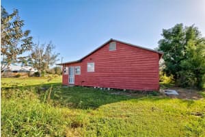 9259 HULL AVENUE, ARCADIA, FL 34269 Sold 03/06/25