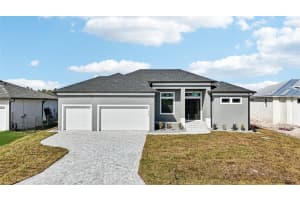 15004 ALSASK CIRCLE, PORT CHARLOTTE, FL 33981 Sold 04/24/25