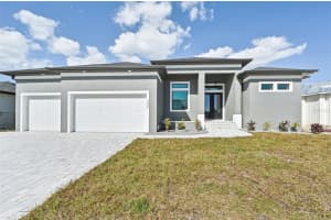 15004 ALSASK CIRCLE, PORT CHARLOTTE, FL 33981 Sold 04/24/25