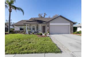 241 WOODINGHAM TRAIL, VENICE, FL 34292 Sold 05/08/25