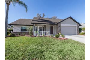 241 WOODINGHAM TRAIL, VENICE, FL 34292 Sold 05/08/25