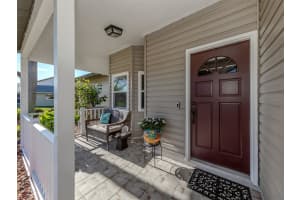 241 WOODINGHAM TRAIL, VENICE, FL 34292 Sold 05/08/25
