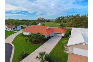 1618 SLATE COURT, VENICE, FL 34292 Sold 04/08/25