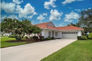 1618 SLATE COURT, VENICE, FL 34292 Sold 04/08/25