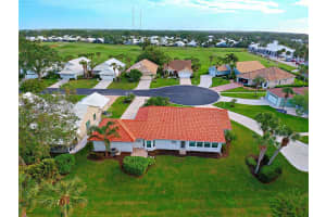 1618 SLATE COURT, VENICE, FL 34292 Sold 04/08/25