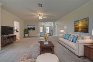 1618 SLATE COURT, VENICE, FL 34292 Sold 04/08/25