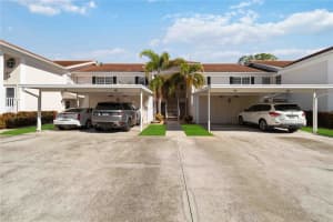 804 MONTROSE DRIVE, VENICE, FL 34293 Sold 12/10/24