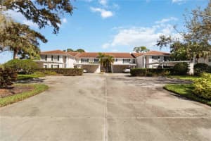 804 MONTROSE DRIVE, VENICE, FL 34293 Sold 12/10/24