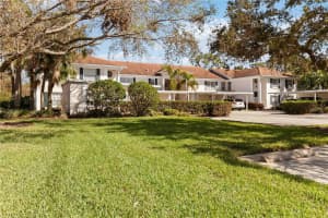 804 MONTROSE DRIVE, VENICE, FL 34293 Sold 12/10/24