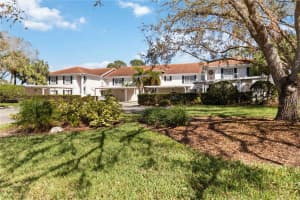 804 MONTROSE DRIVE, VENICE, FL 34293 Sold 12/10/24
