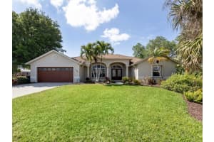 149 VENICE PALMS BOULEVARD, VENICE, FL 34292 Sold 12/27/24
