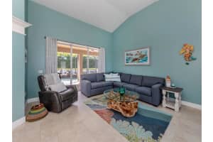 149 VENICE PALMS BOULEVARD, VENICE, FL 34292 Sold 12/27/24