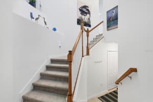 17560 BORACAY COURT, VENICE, FL 34293 Sold 02/10/25