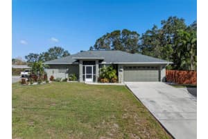 4756 SAN JOSE DRIVE, SARASOTA, FL 34235 Sold 12/13/24