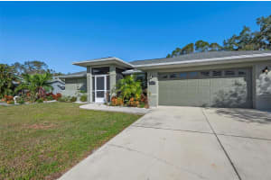4756 SAN JOSE DRIVE, SARASOTA, FL 34235 Sold 12/13/24